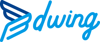 株式会社dwing